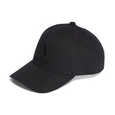 Adidas pet Tonal volwassenen zwart